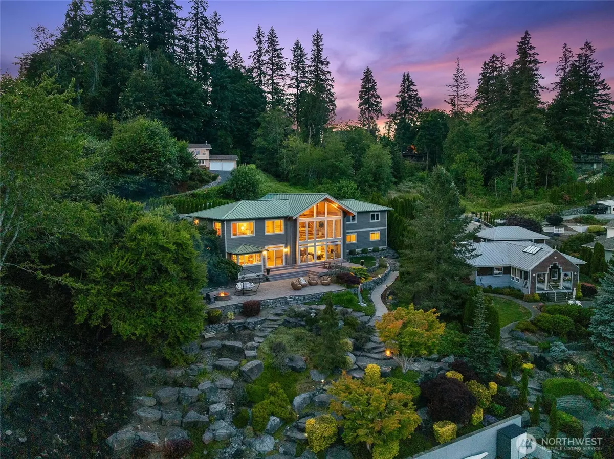 Gig Harbor, WA 98335,241 Raft Island DR NW