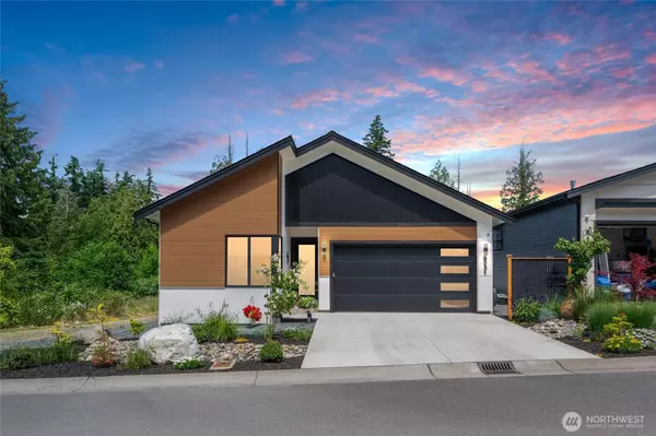 9051 Sea Mist LN, Blaine, WA 98230