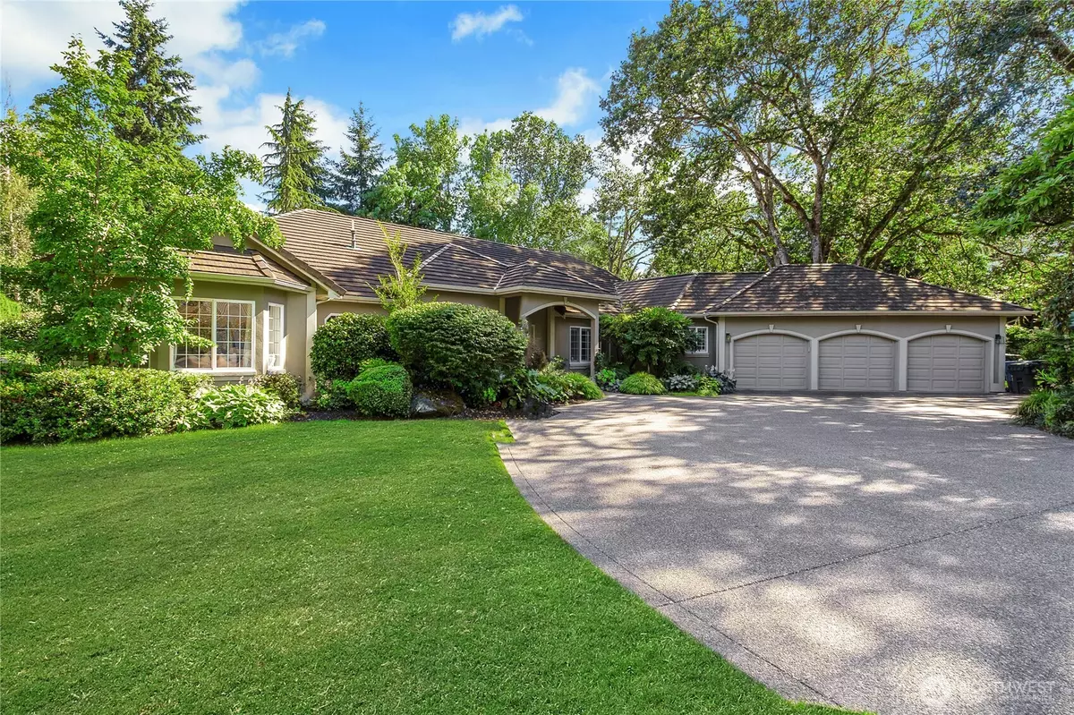 Lakewood, WA 98498,75 Country Club Circle SW