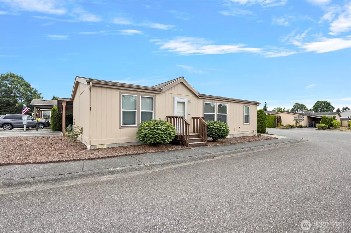Sedro Woolley, WA 98284,886 Carriage CT