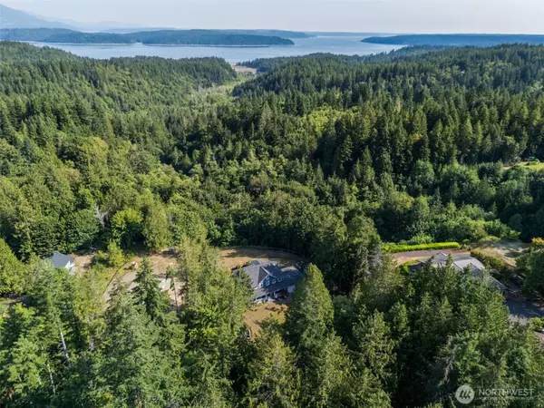 Bremerton, WA 98312,9916 NW Dishman RD