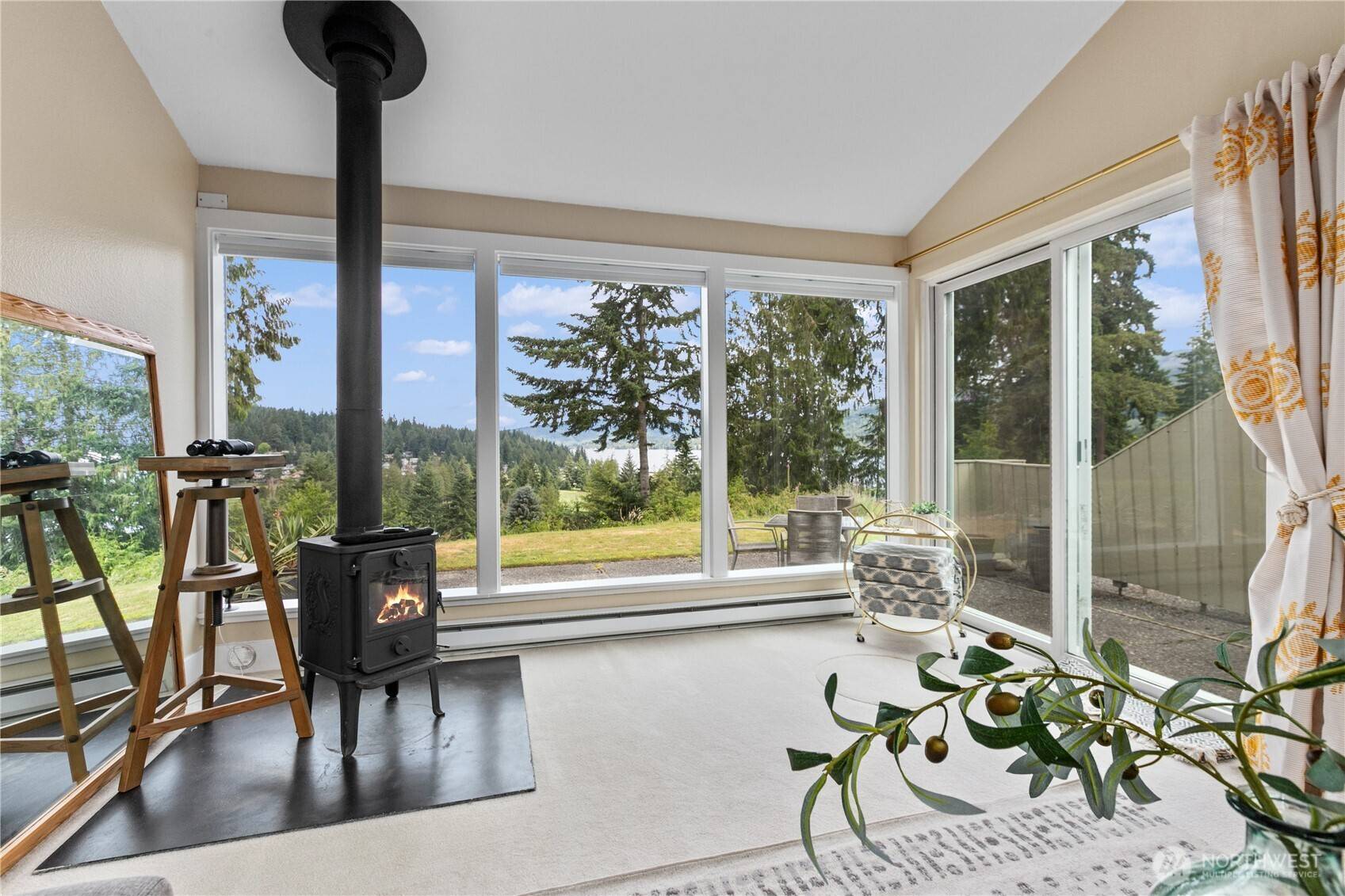 22 Marigold DR #13, Bellingham, WA 98229