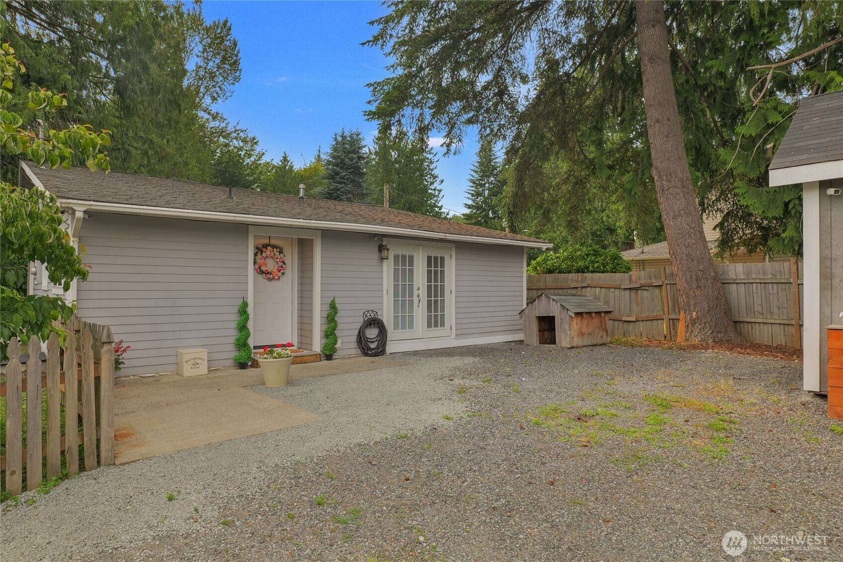 3005 99th AVE NE, Lake Stevens, WA 98258