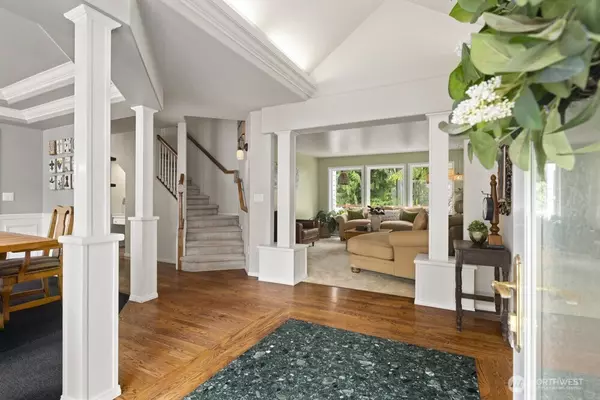 Puyallup, WA 98374,3719 27th AVE SE