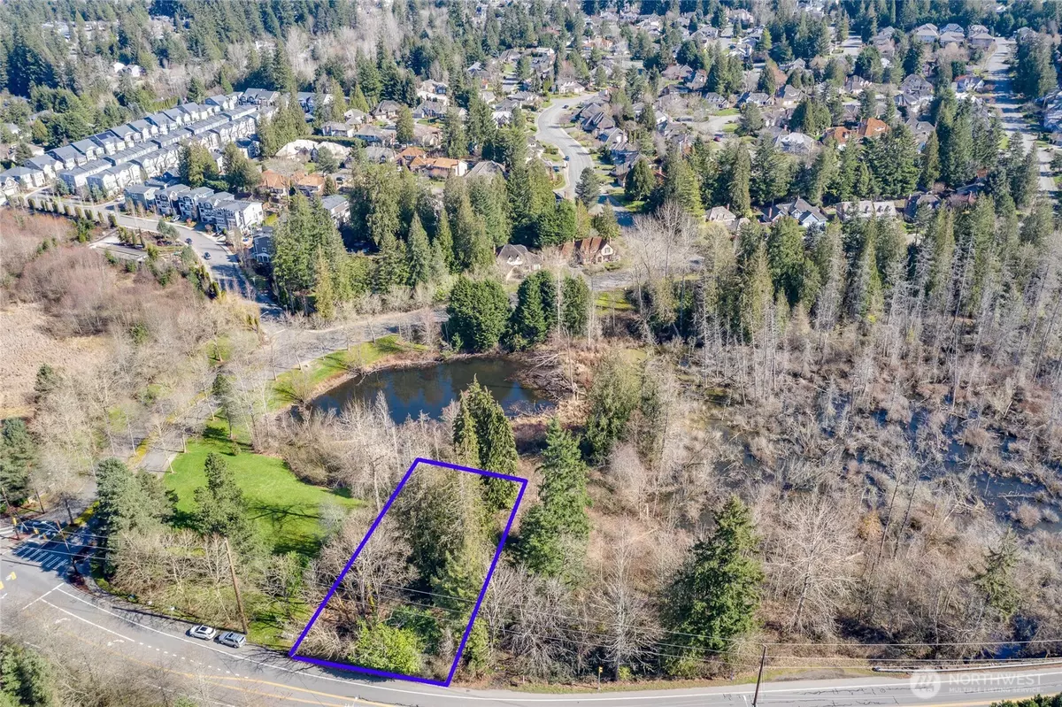 Sammamish, WA 98029,4762 Issaquah-Pine Lake Rd SE