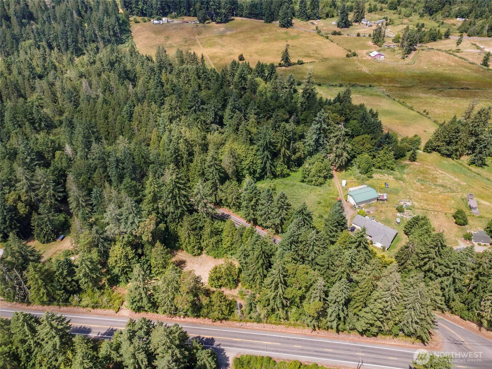 Lakebay, WA 98349,912 Key Peninsula HWY SW