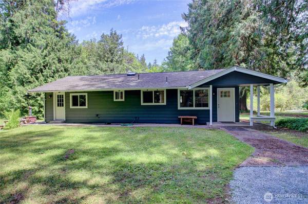 44185 Leonard RD, Concrete, WA 98237