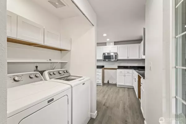 Granite Falls, WA 98252,114 Tompkins PL