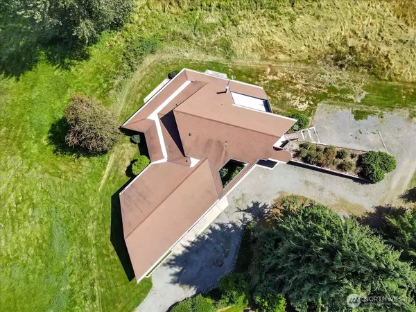 Arlington, WA 98223,3630 252nd ST NE