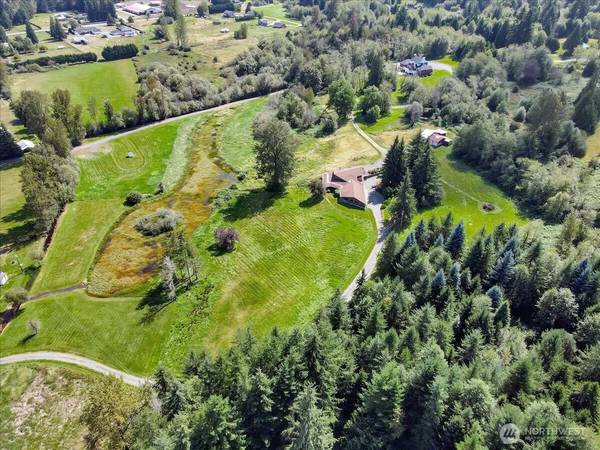 3630 252nd ST NE, Arlington, WA 98223