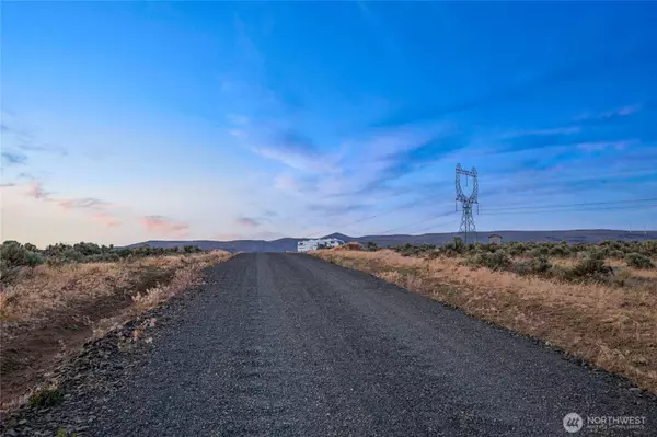 Ellensburg, WA 98926,21461 Vantage HWY