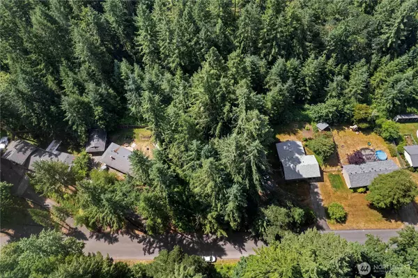 Olympia, WA 98513,9631 Glory DR SE