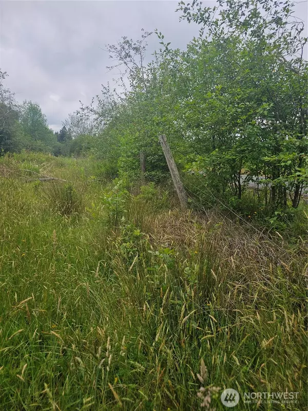 Ethel, WA 98542,565 Oyler RD