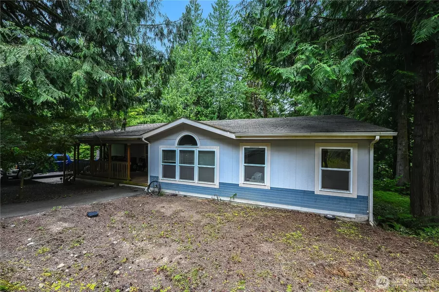 28818 NE Tolt Hill RD, Carnation, WA 98014