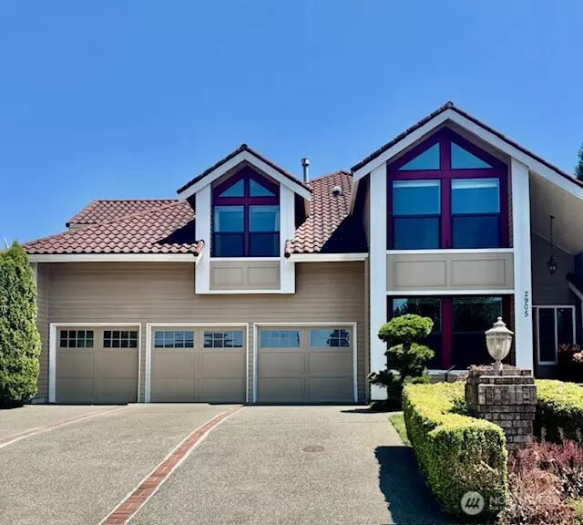 Puyallup, WA 98374,2905 16th ST SE