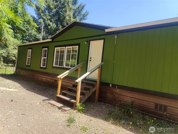 Elma, WA 98541,440 W Haven DR