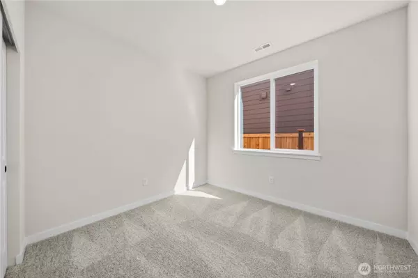 Puyallup, WA 98374,13905 178th Street Ct E #75