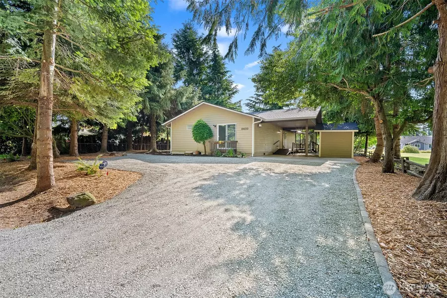19030 92nd AVE NW, Stanwood, WA 98292