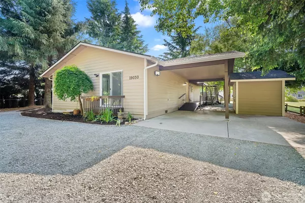 19030 92nd AVE NW, Stanwood, WA 98292