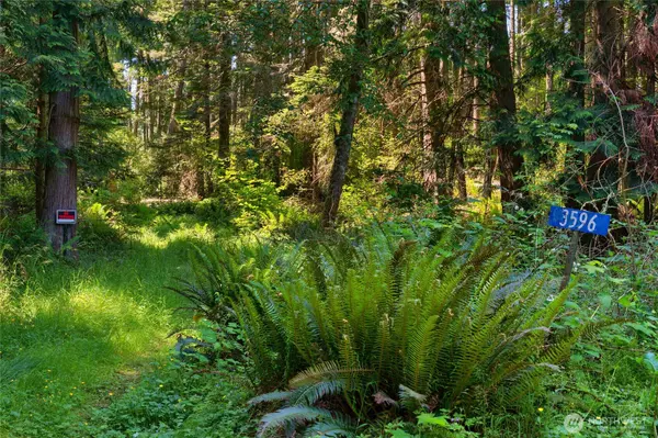 Anacortes, WA 98221,3596 Green Cliffs RD