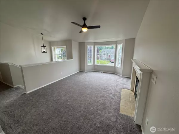 Spanaway, WA 98387,20116 85th Avenue Ct E