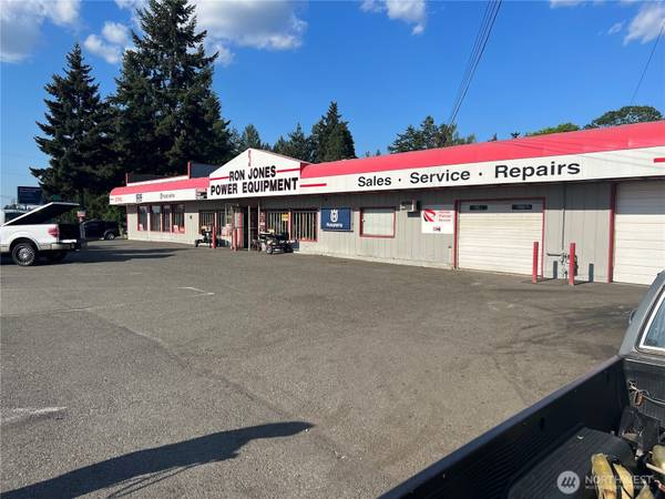 14423 Pacific AVE S, Tacoma, WA 98444