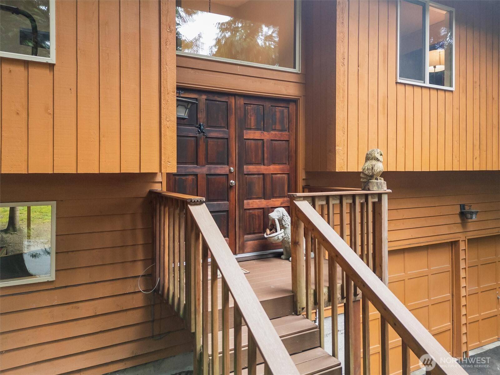15911 181st PL NE, Woodinville, WA 98072