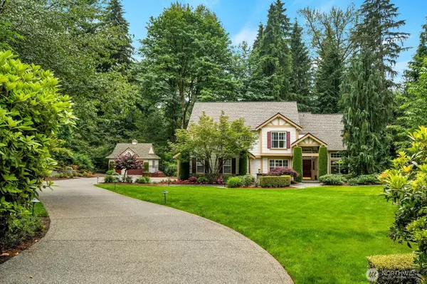 Carnation, WA 98014,33705 NE 122nd ST