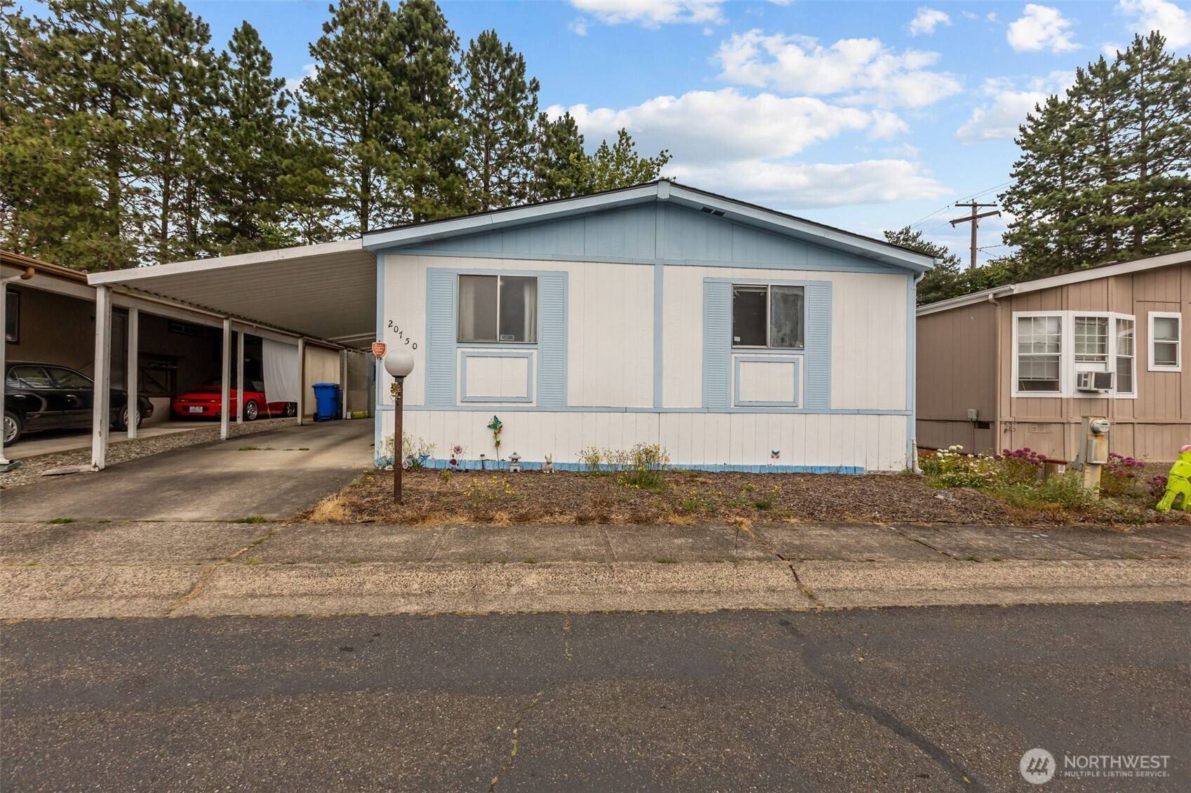20750 113th PL SE, Kent, WA 98031