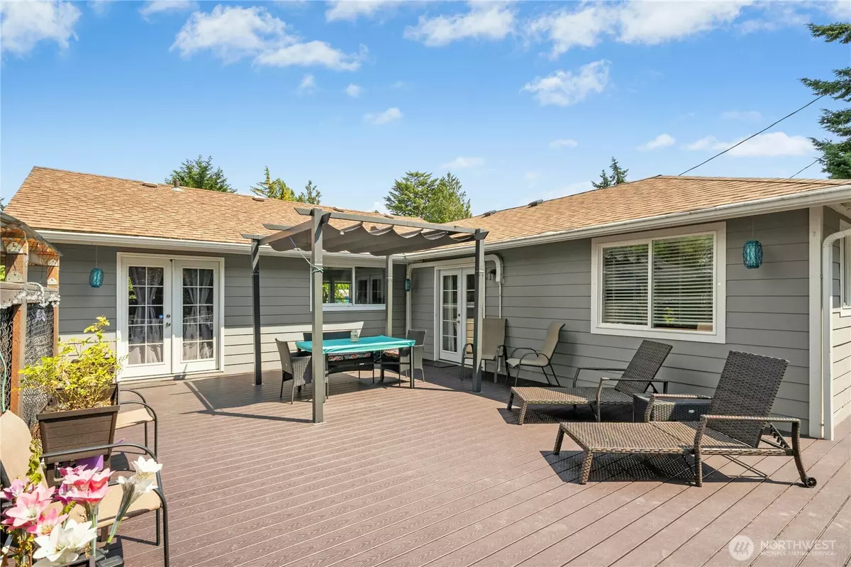Seattle, WA 98126,9359 31st PL SW