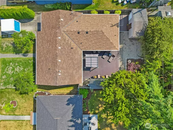 Seattle, WA 98126,9359 31st PL SW