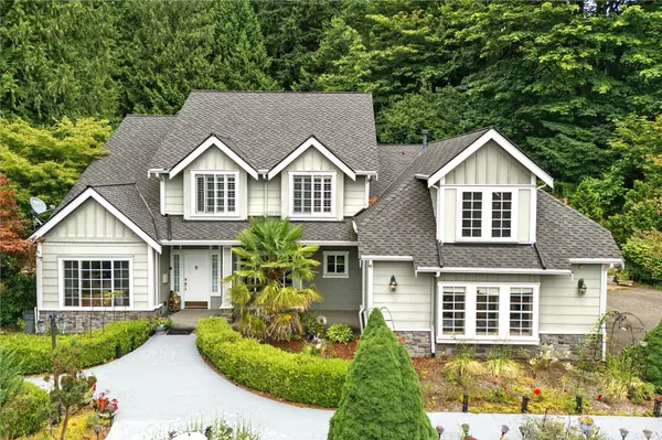 28546 NE 63rd WAY, Carnation, WA 98014