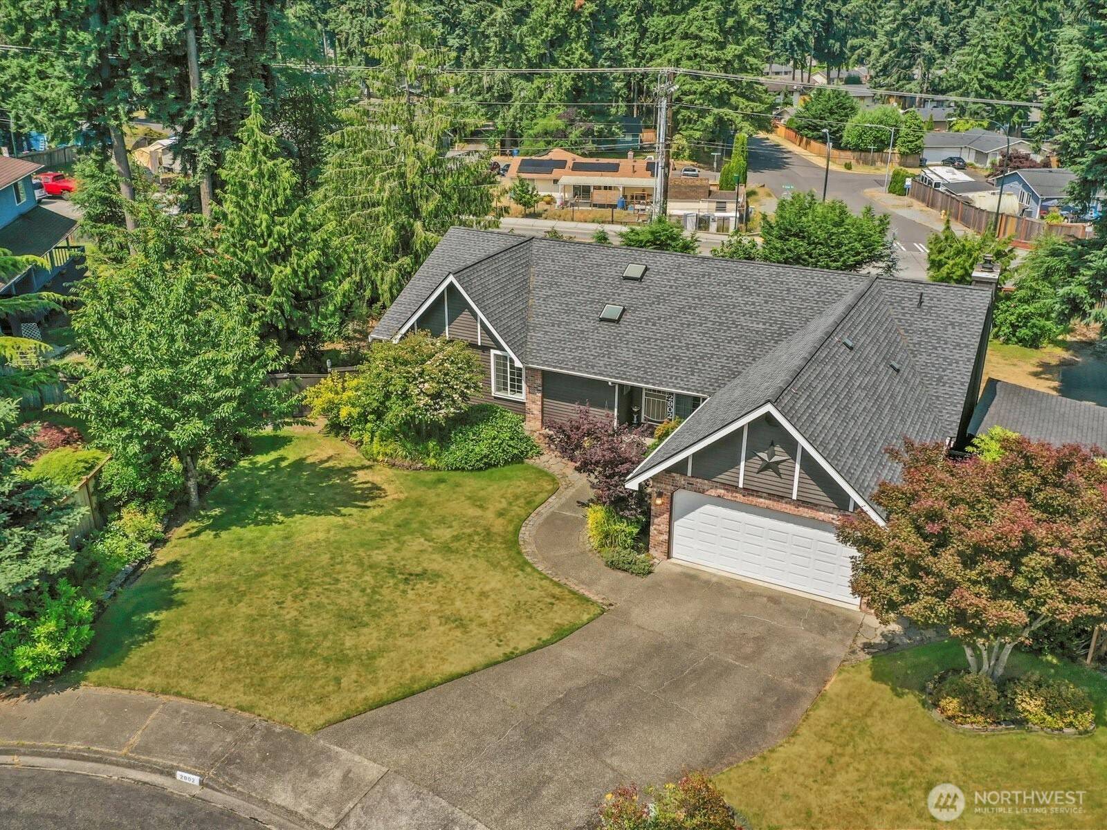 2902 30th PL SE, Puyallup, WA 98374