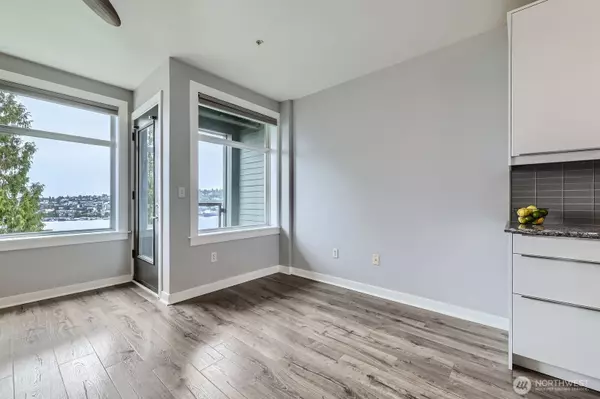 Seattle, WA 98109,655 Crockett ST #B304