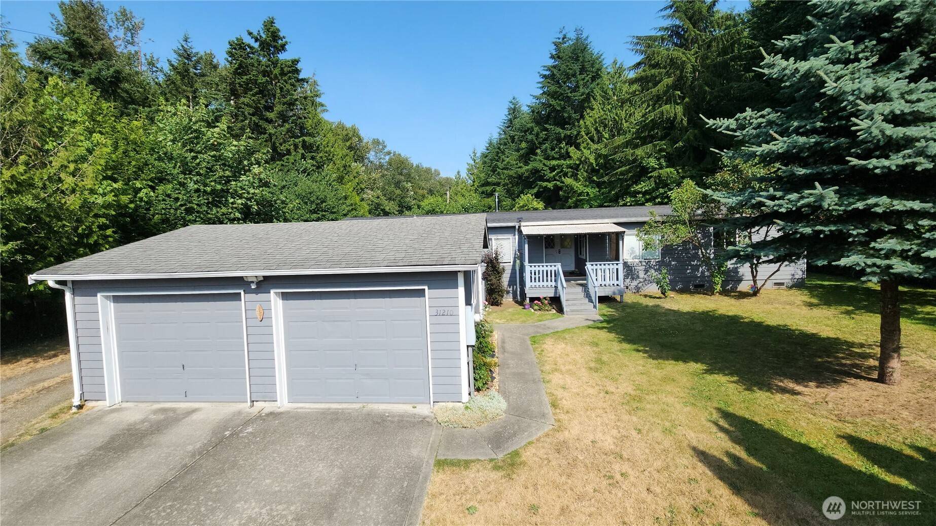 31210 112th AVE SE, Auburn, WA 98092