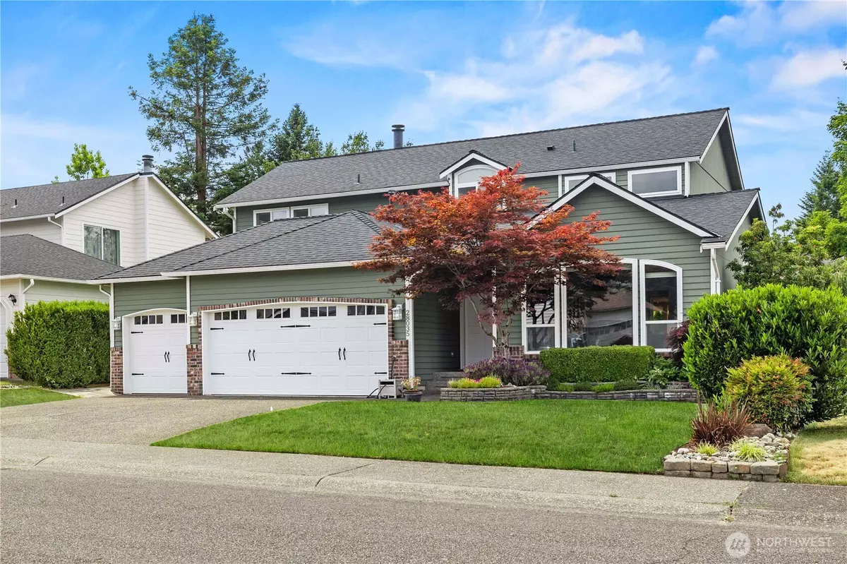 Maple Valley, WA 98038,28035 232nd PL SE