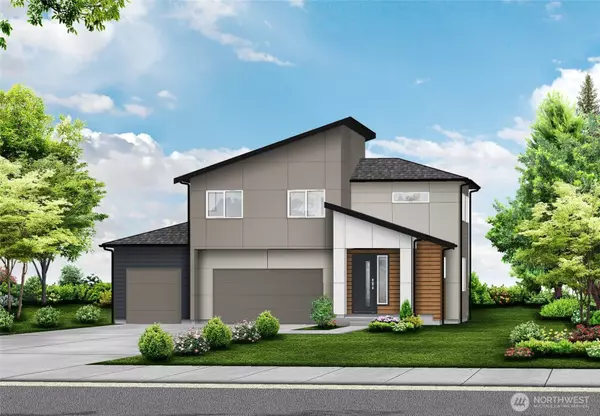 13853 16th AVE E #86, Tacoma, WA 98445