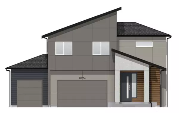 Tacoma, WA 98445,13853 16th AVE E #86