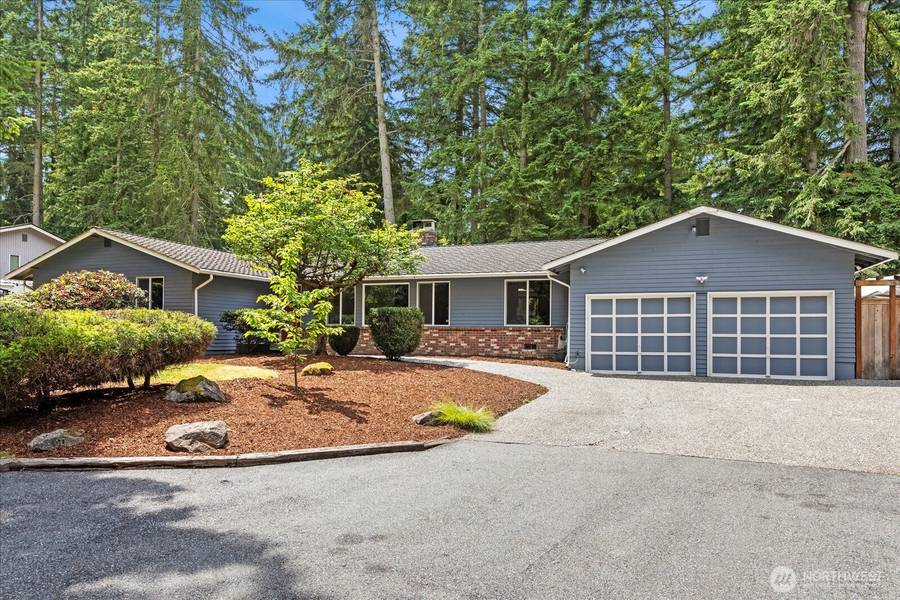 17722 6th AVE W, Bothell, WA 98012