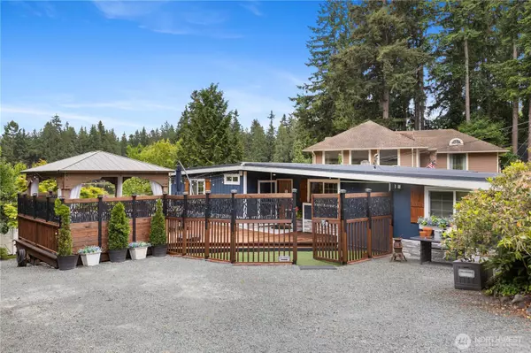 Stanwood, WA 98292,31707 W Lake Ketchum RD