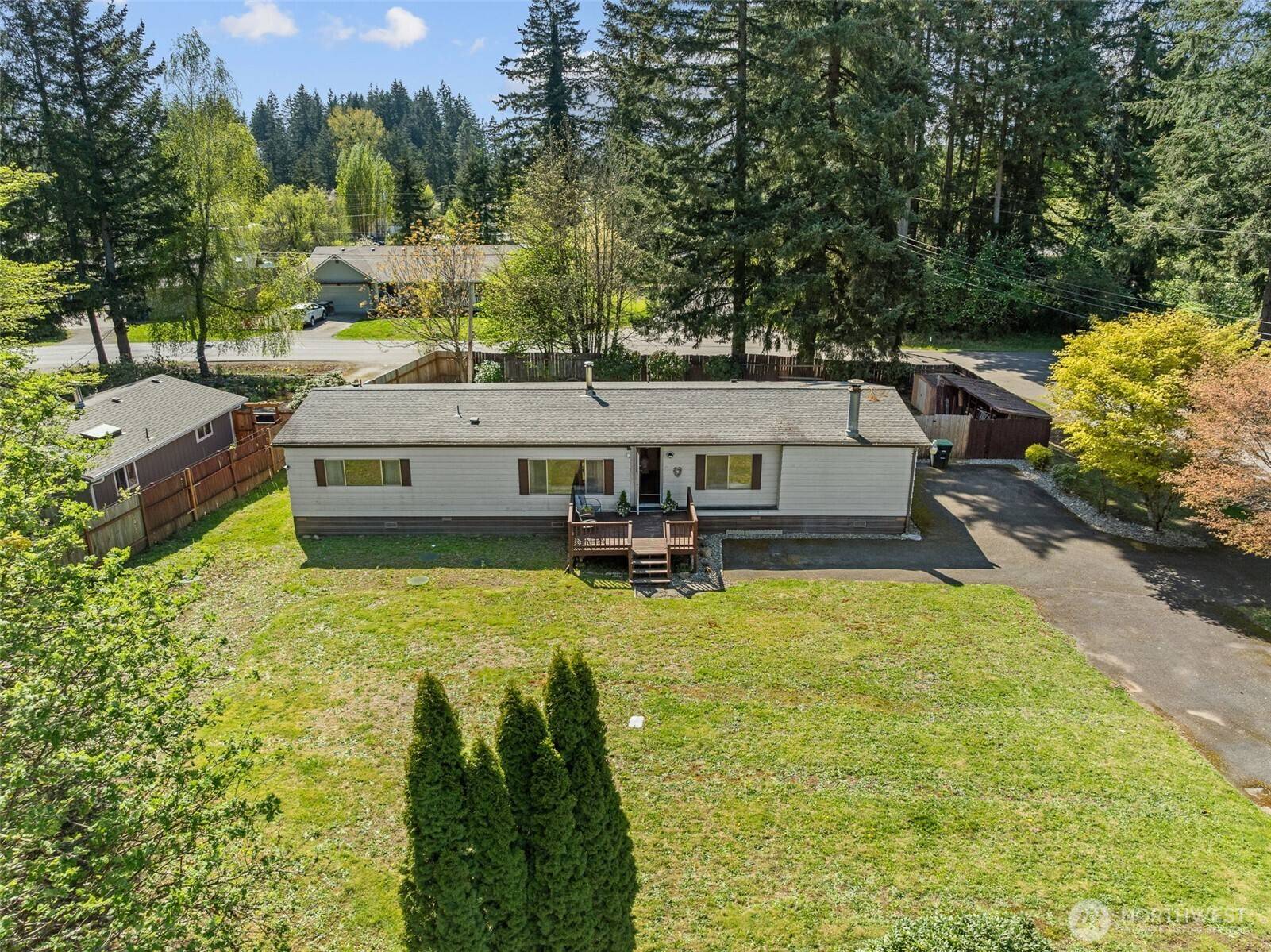 2641 Scotlac Dr SW, Olympia, WA 98512