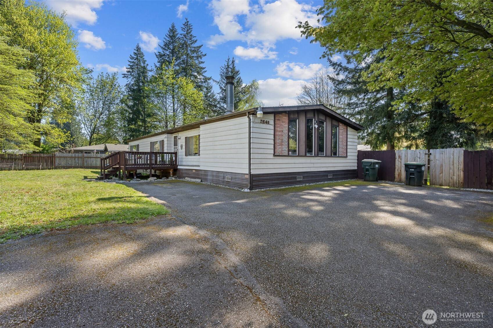 2641 Scotlac Dr SW, Olympia, WA 98512