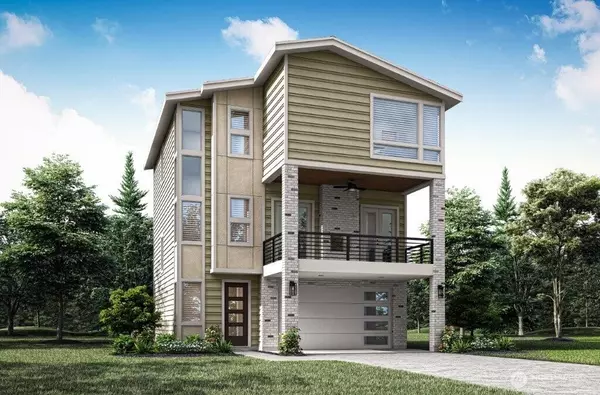 Seattle, WA 98178,7584 S 130th PL