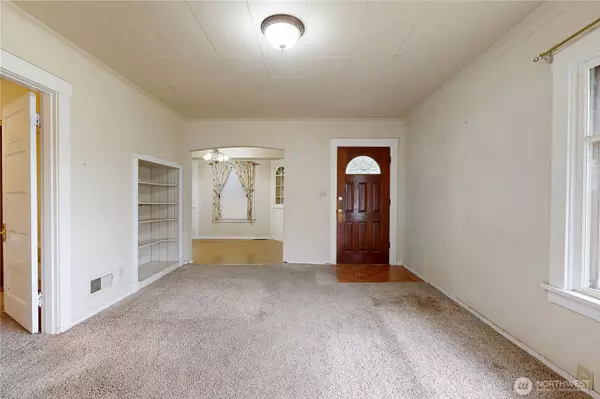 Walla Walla, WA 99362,511 Newell Street