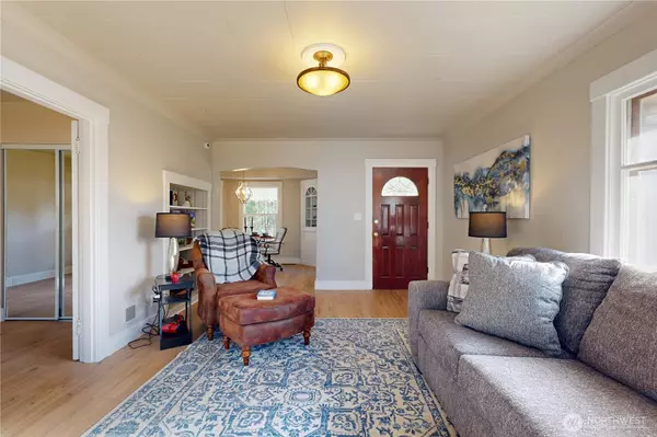 Walla Walla, WA 99362,511 Newell Street