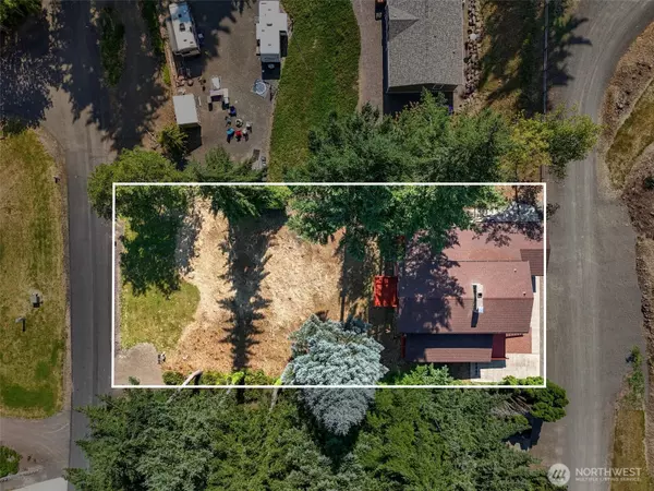 Mossyrock, WA 98564,132 Lake Terrace DR