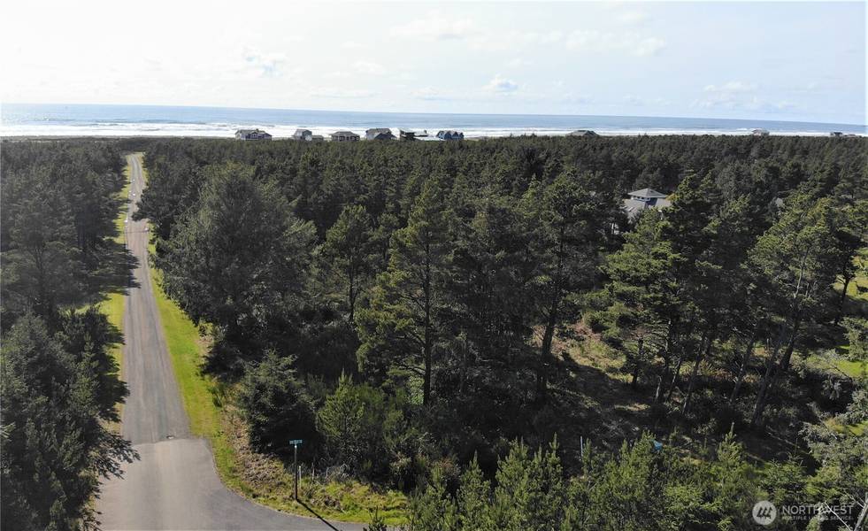 5 Sea Mist LN, Westport, WA 98595