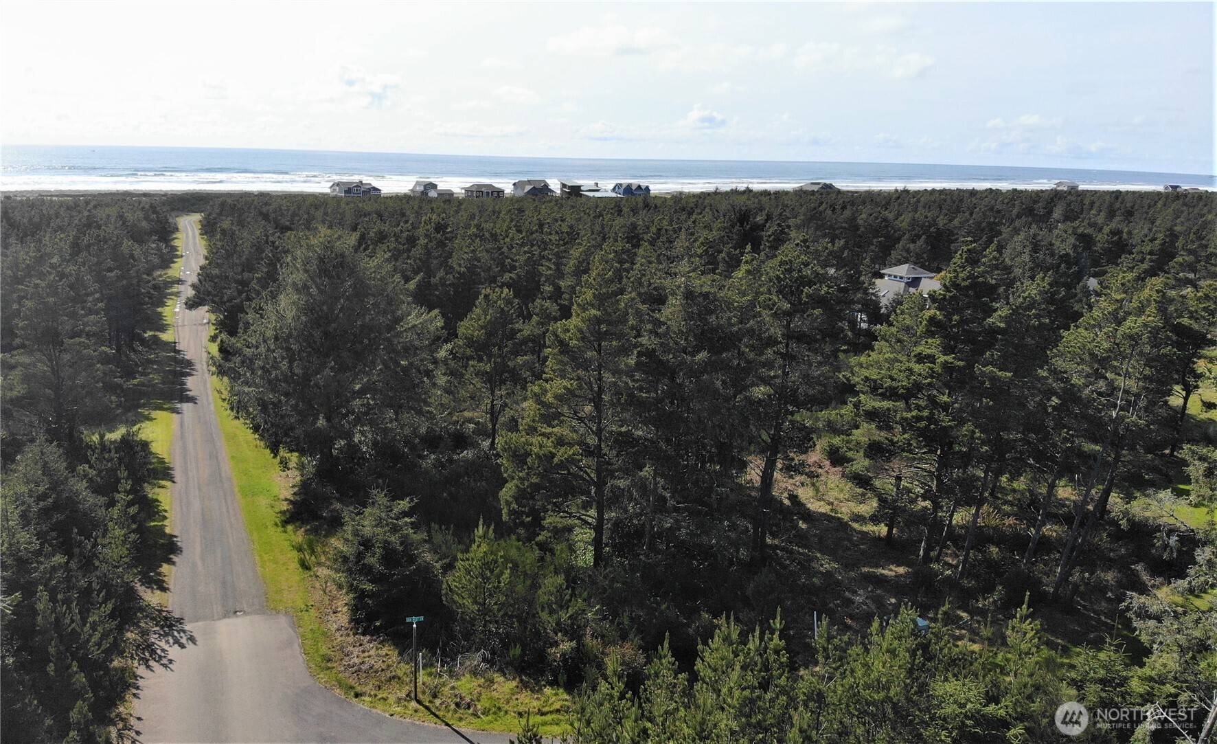 5 Sea Mist LN, Westport, WA 98595