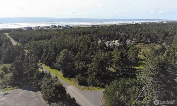 Westport, WA 98595,5 Sea Mist LN