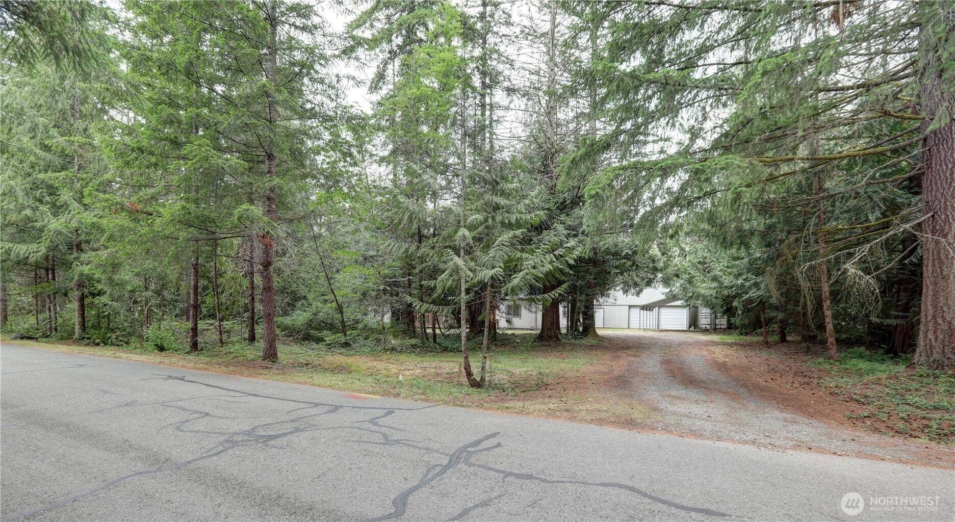 31109 202nd AVE SE, Kent, WA 98042